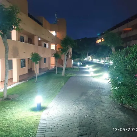 Casa Rockbay Sea View Apartment