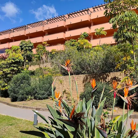 Casa Rockbay Sea View